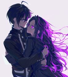Post 6764255