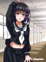 Post 4076605