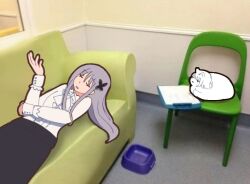 Post 6763143
