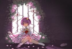 Post 6765761