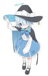 Post 6763908