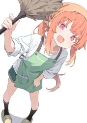 Post 6764517