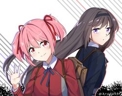 Post 4076508