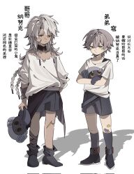 Post 6762978