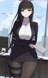 Post 6765701