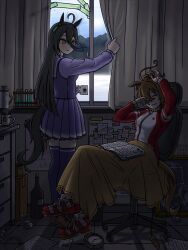 Post 6765056