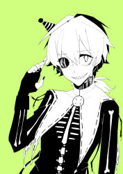 Post 6779466