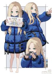 Post 6782326