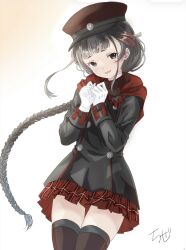 Post 6782198