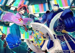 Post 6780908