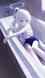 Post 6781682