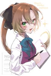 Post 6779568