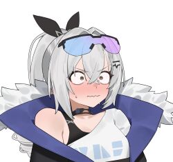Post 6780117