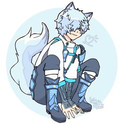 Post 6780715