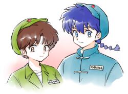 Post 6780481