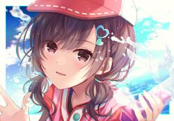 Post 4077109