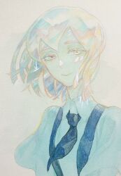 Post 6781391