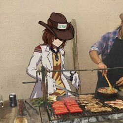 Post 6780881