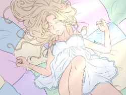 Post 6780806