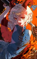Post 6781671