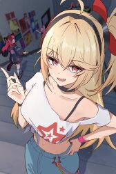 Post 6782083