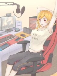 Post 6780074