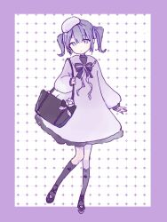 Post 6779624