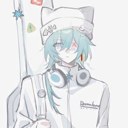Post 6779666