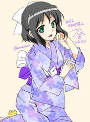Post 4077503