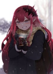 Post 4076839