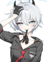 Post 6782435