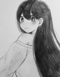 Post 6780730