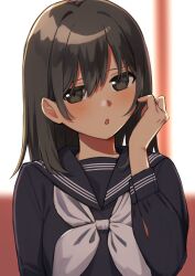Post 6780027