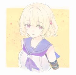 Post 6782093