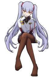 Post 6780681