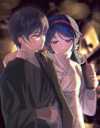Post 6780776