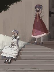 Post 6782161