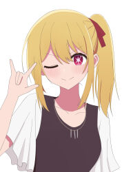 Post 6780929