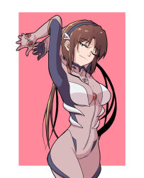 Post 6782041