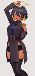 Post 6780436