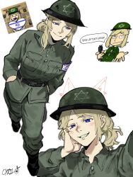 Post 6780927