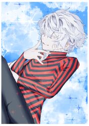 Post 6780107