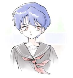 Post 6779389