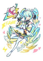 Post 6779294