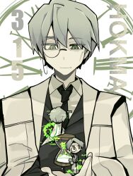 Post 6778927