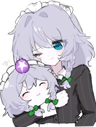 Post 6781486