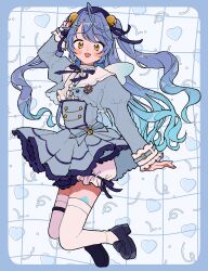 Post 6781325