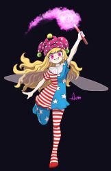 Post 6781094