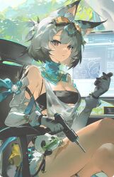 Post 6780911