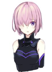 Post 6780945